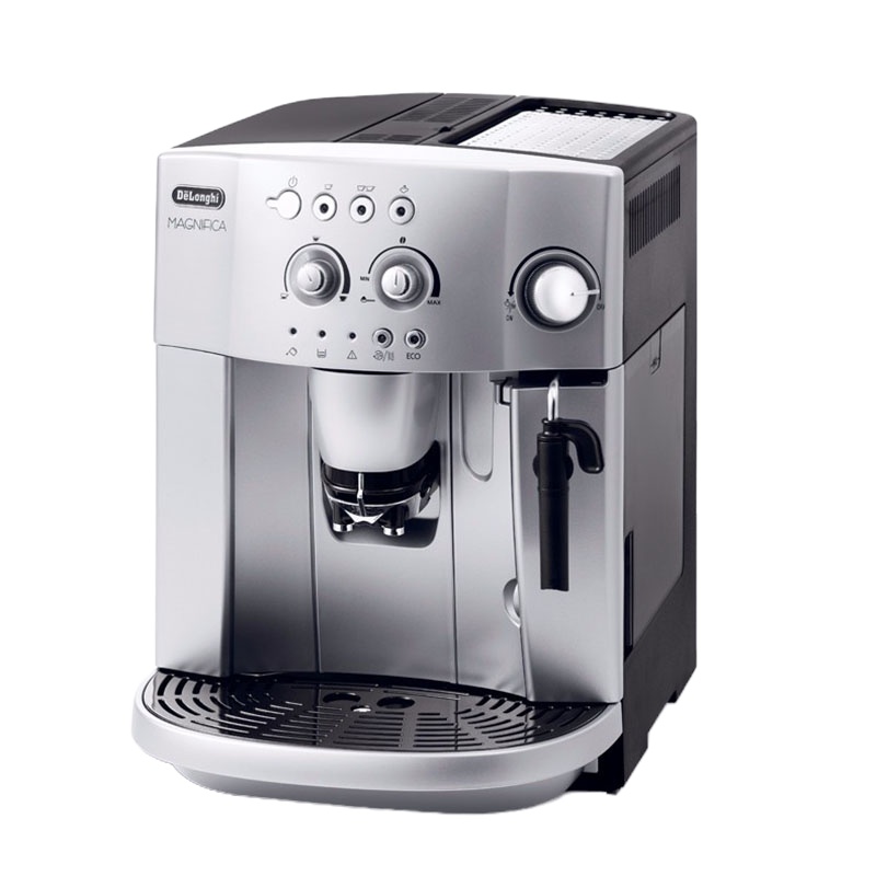 企购优品Delonghi/德龙ESAM3200S 4200S 22.110SB进口全自动意式咖啡机家