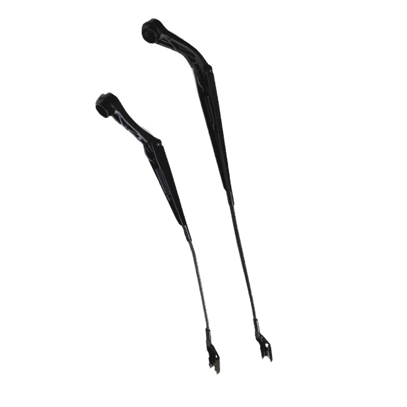 东风2102 雨刮臂 原厂出品 质量保证