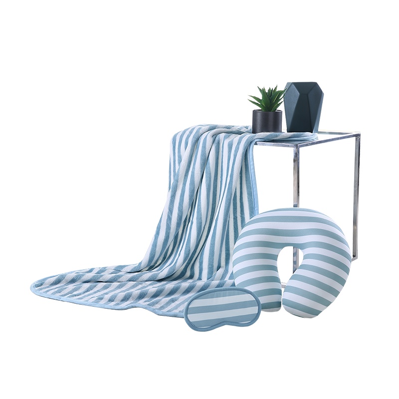 博洋宝贝旅行三件套BYLXTZ603