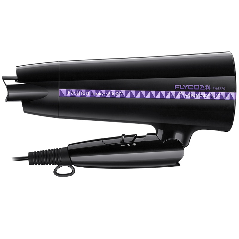 飞科 电吹风FH6229