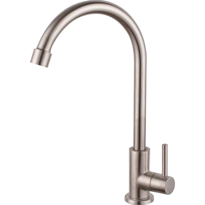 心海伽蓝(SHKL)洗菜盆水龙头可旋转厨房水嘴喷头花洒万向龙头水槽洗碗龙头 厨房龙头