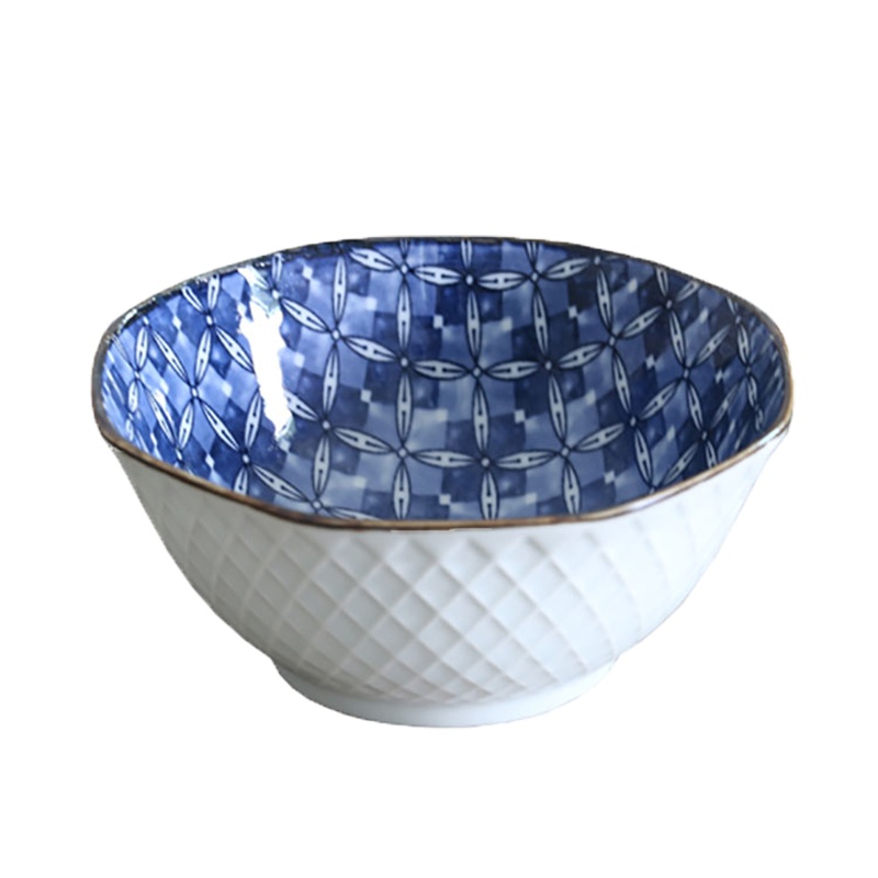 不锈钢汤锅复底火锅炖锅具加厚不锈钢汤锅家用燃气电磁炉 [SUS]26cm复底(钢耳)