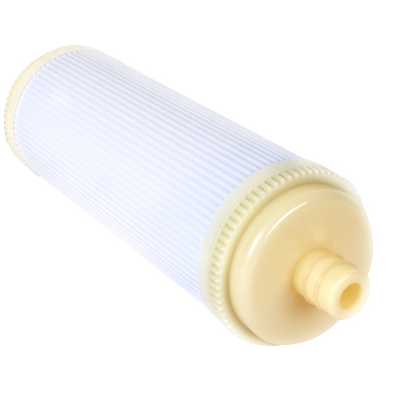 海尔HU603-5A软化升级第四级滤芯超滤膜UF-150