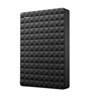 便携式移动硬盘 USB3.0 连接线