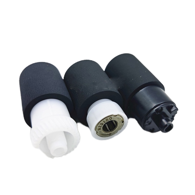 [精选]京瓷4012i搓纸轮 一套三只 一套价格