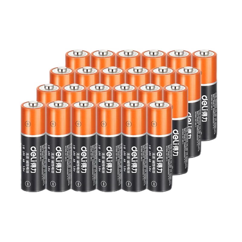 YYM DT 5号电池36842