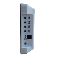 无线呼叫器 办公室茶楼网吧无线呼叫器