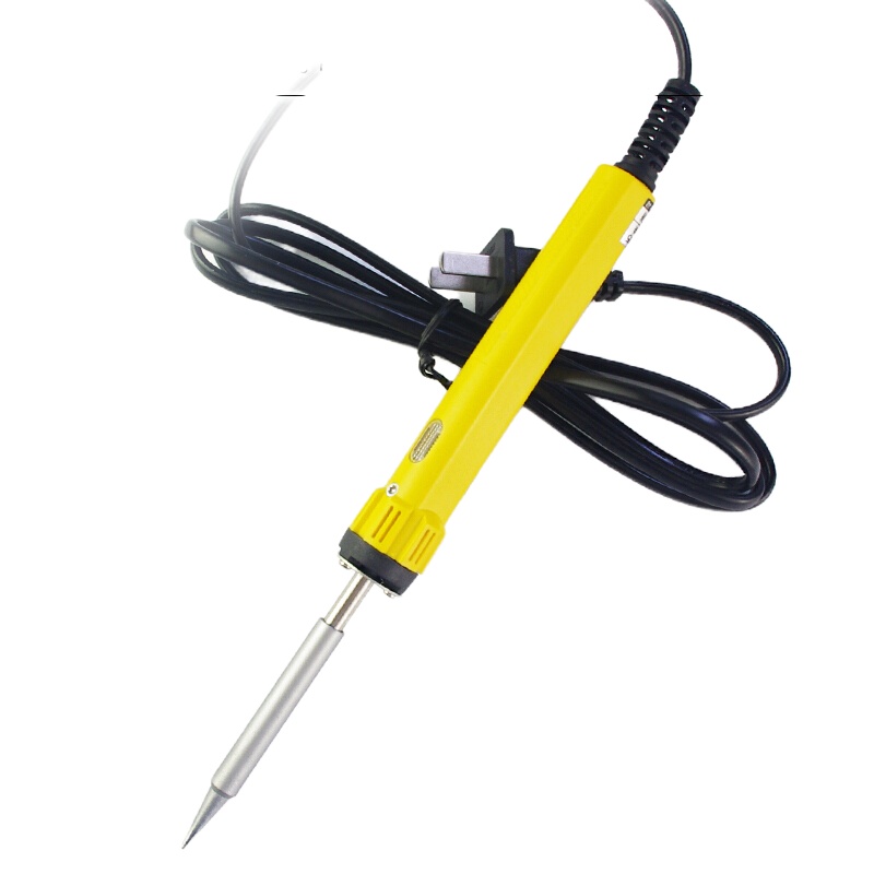 萃姿尔(TRESOR)恒温电烙铁35W电烙铁