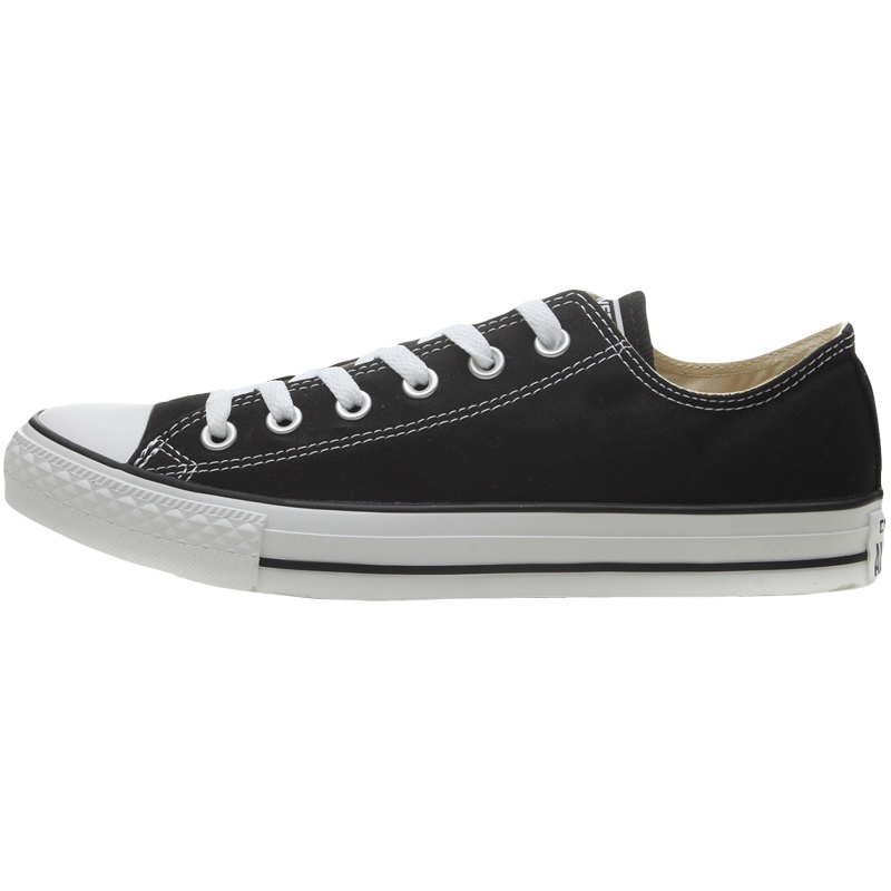 匡威男鞋女鞋帆布鞋经典复古潮流低帮休闲运动鞋102329