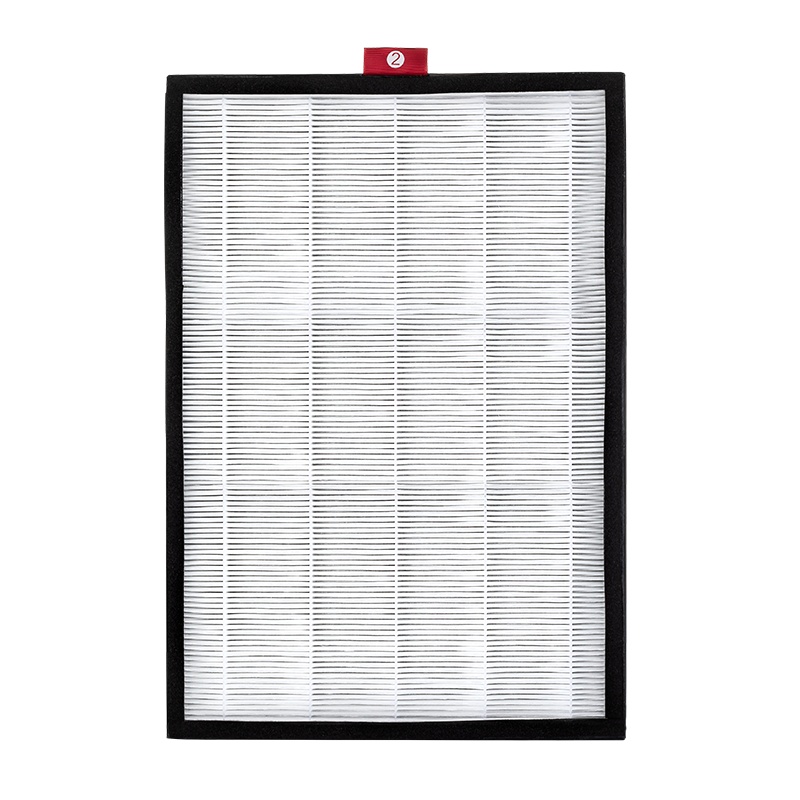 Honeywell/霍尼韦尔CMF30M3200 新升级Hisiv复合滤网(适用KJ305F系列)