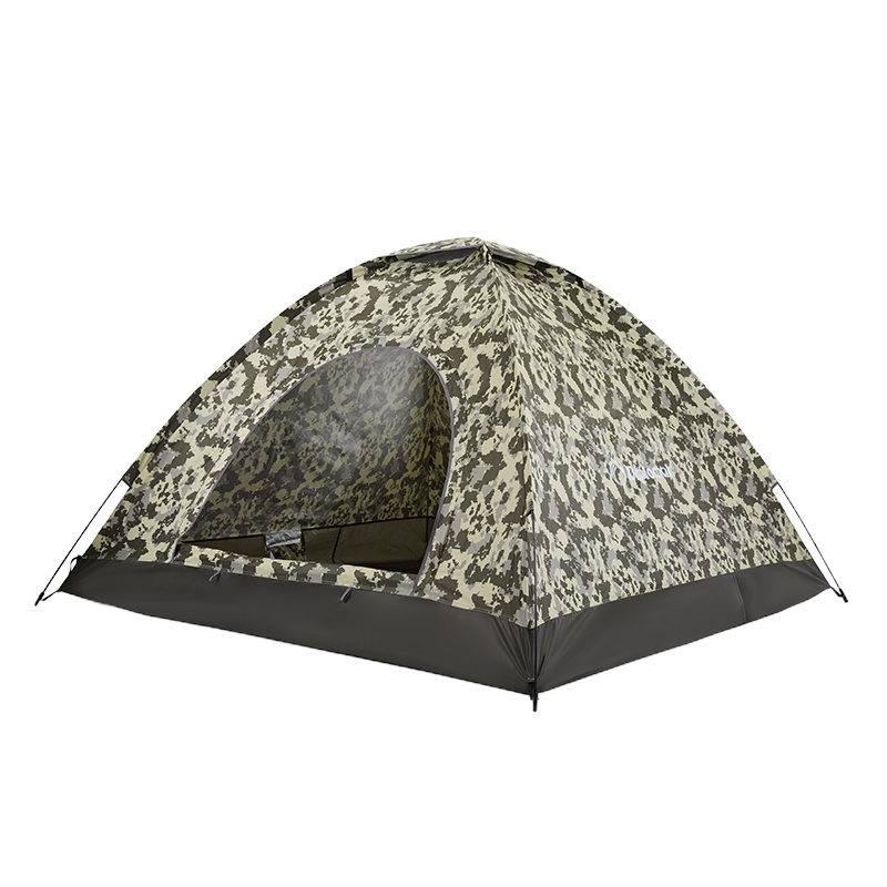 外交官(Diplomat)帐篷DFJ-107