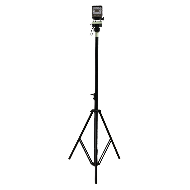 深圳简工智能JX-88D-II小巨人升降检修灯