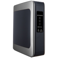 创维（SKYWORTH）净水机S804 双水