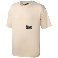 PUMA黑标男装Culture MakerTee运动服休闲圆领短袖T恤598527