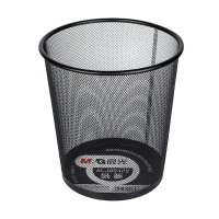 清洁 用 品