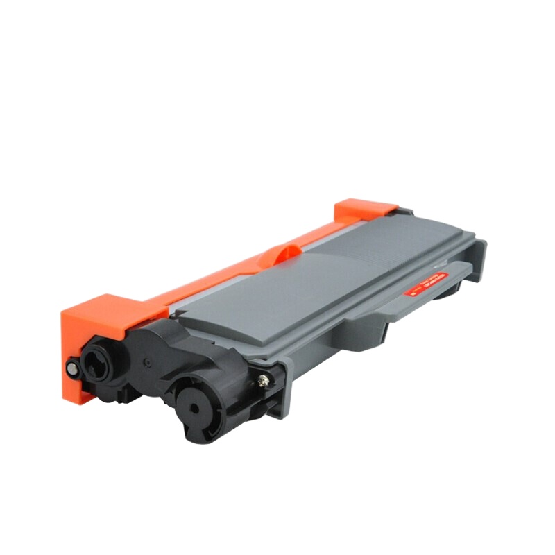 冠琪TN2325黑色粉盒