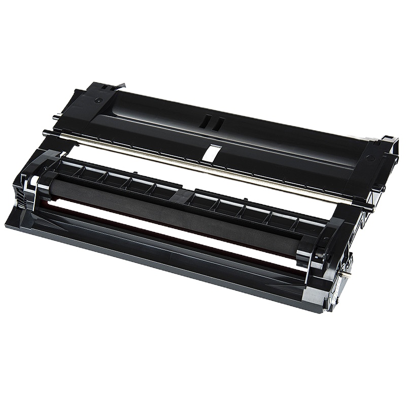 雅富仕行业装-兄弟DR-2250鼓组件 适用兄弟7360硒鼓 HL2240D 2890 7060 7860 747 NH