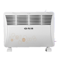 先锋欧式快热炉HD613RC-20