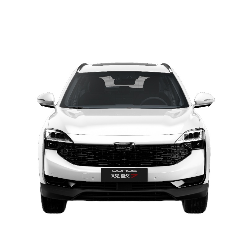 [礼品系列]不倒咖啡杯(含订制彩盒)