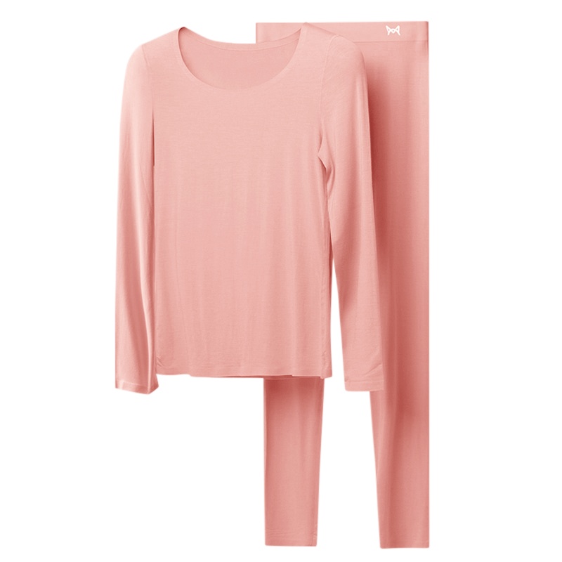 猫人鲨鱼裤芭比九分裤女薄款紧身外穿收腹提臀打底瑜伽骑行裤