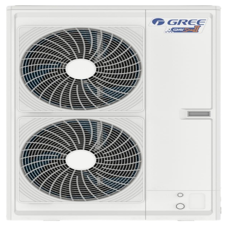 格力火凤凰系列GN-HRZ13MDGVP/NaA