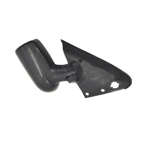 TRW 全顺新世代 V348 倒车镜 右边