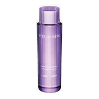 [保税直发]COSME DECORTE黛珂 紫苏水高机能保湿爽肤水300ml 祛痘保湿 改善粗糙毛孔