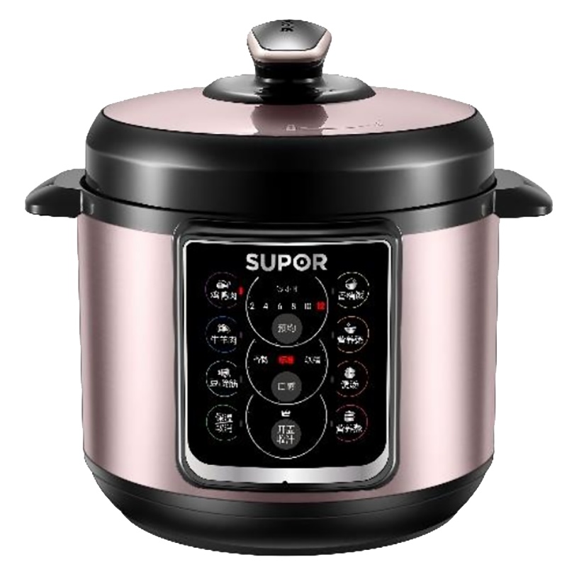 苏泊尔(SUPOR) SY-60YC15