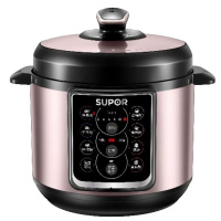 苏泊尔(SUPOR) SY-60YC15