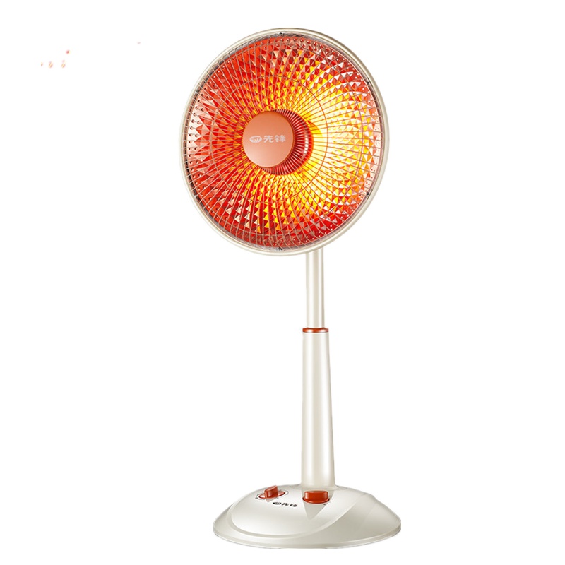 先锋（singfun）取暖器HF27QD-10
