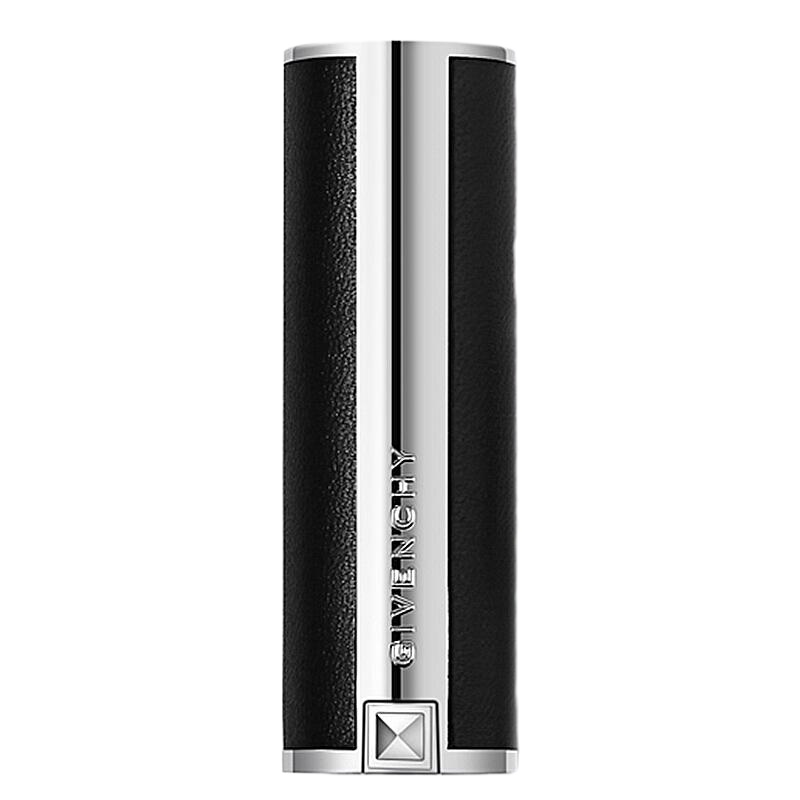 纪梵希小羊皮唇膏 色号306