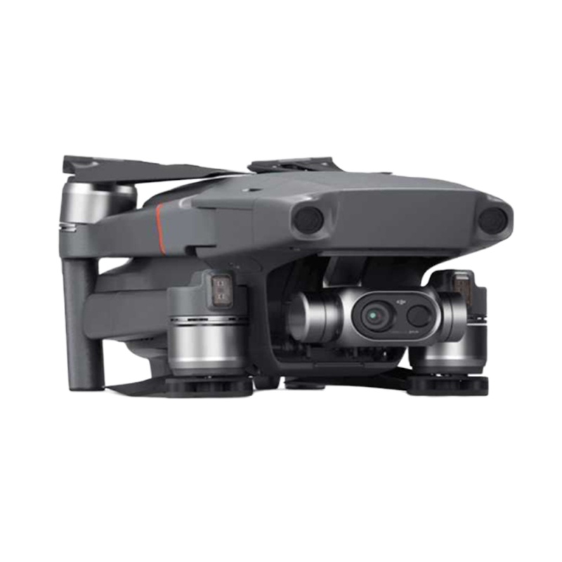 大疆无人机 御" Mavic 2 行业变焦带屏版套装 SQ