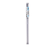 晨光ASL22601树脂铅芯自动笔替换芯HB/0.5mm黑色12支/筒(单位:件)