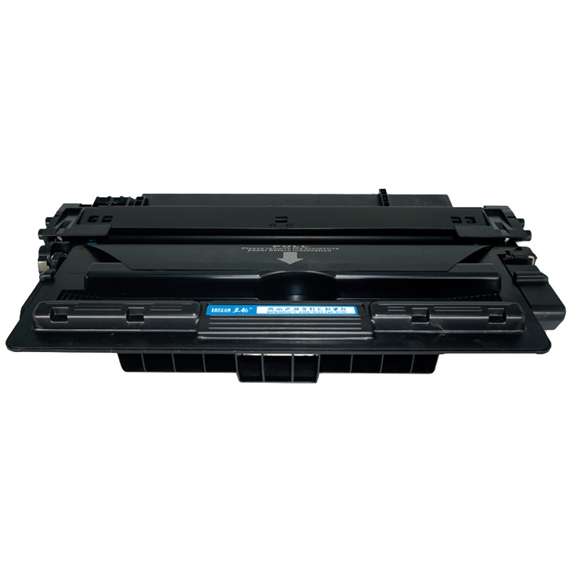 兰韵LY-7553硒鼓 适用于惠普2015/2014/2727