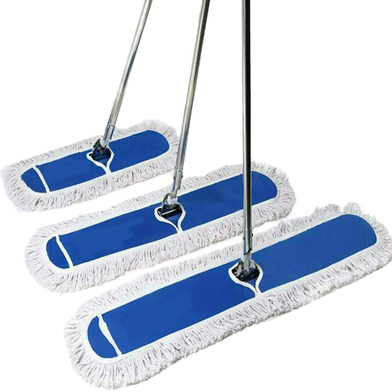 b2v 鸿天力排拖90CM