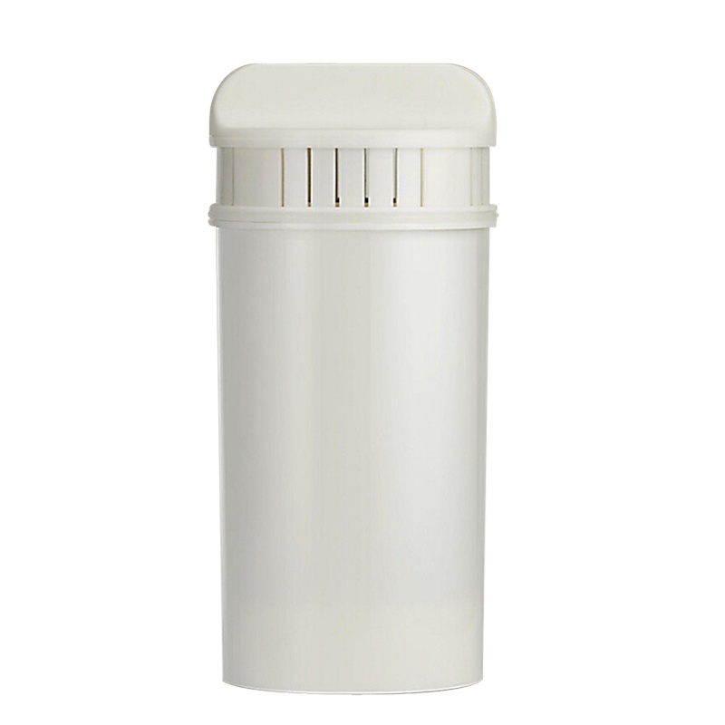 科勒滤水壶星珀系列活性炭超滤滤芯22693T-01R