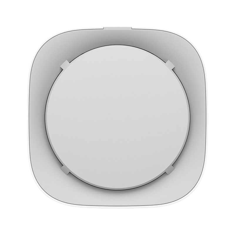 小米 MI 米家驱蚊器基础版(3个装)