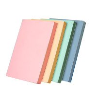 三木(SUNWOOD)笔记本/记事本礼盒本子皮面本送礼[定制专用][请联系客服]