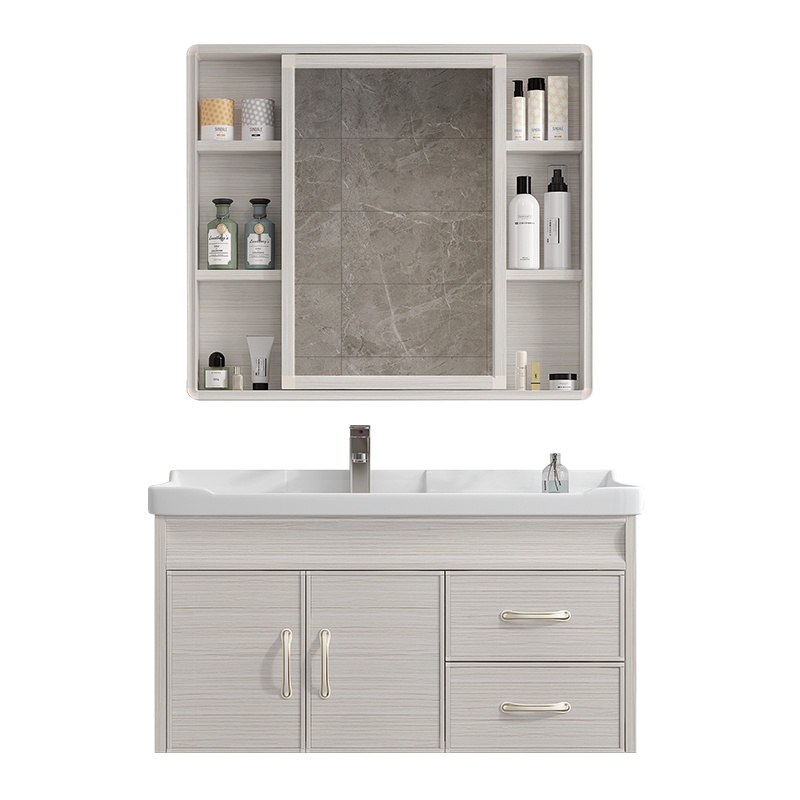 家韵浴室柜组合卫生间镜子洗漱台现代简约碳纤维卫浴洗脸洗手面盆家韵浴室柜组合卫生间镜子洗漱台现代简约碳纤维卫浴洗脸洗手面盆