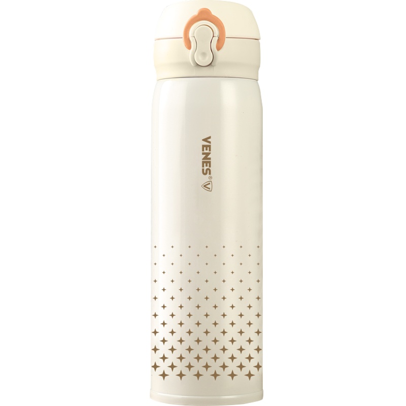 菲驰星鹿随手杯VB214-450