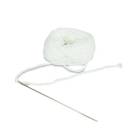 诚信 装订线 20g/卷 一卷装