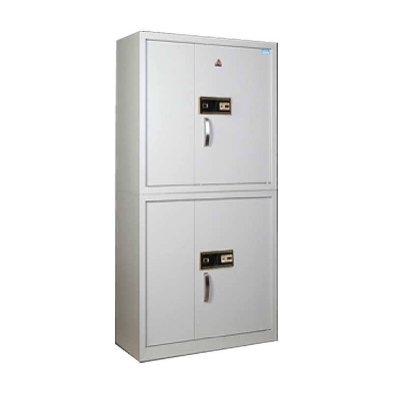 DYUANS东原钢柜保密柜DYG07
