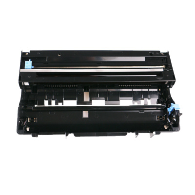 兰韵LY-LJ2800硒鼓 适用于联想2800/0928/1830/兄弟530/540/560/570/3050