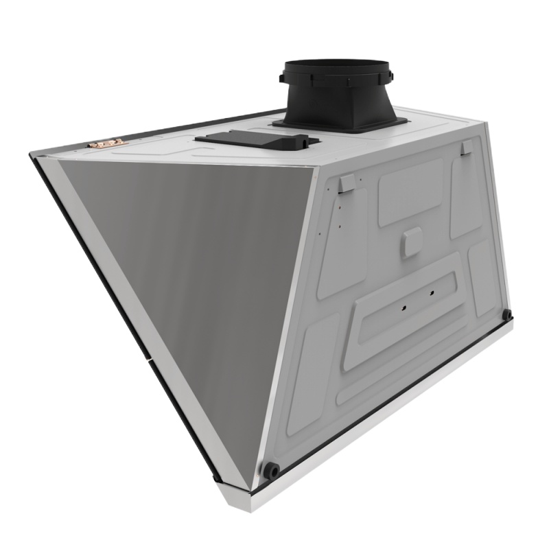 万和油烟机CXW-200-J08C1