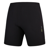 富贵鸟(FUGUINIAO)男士夏季速干弹力短裤速干裤