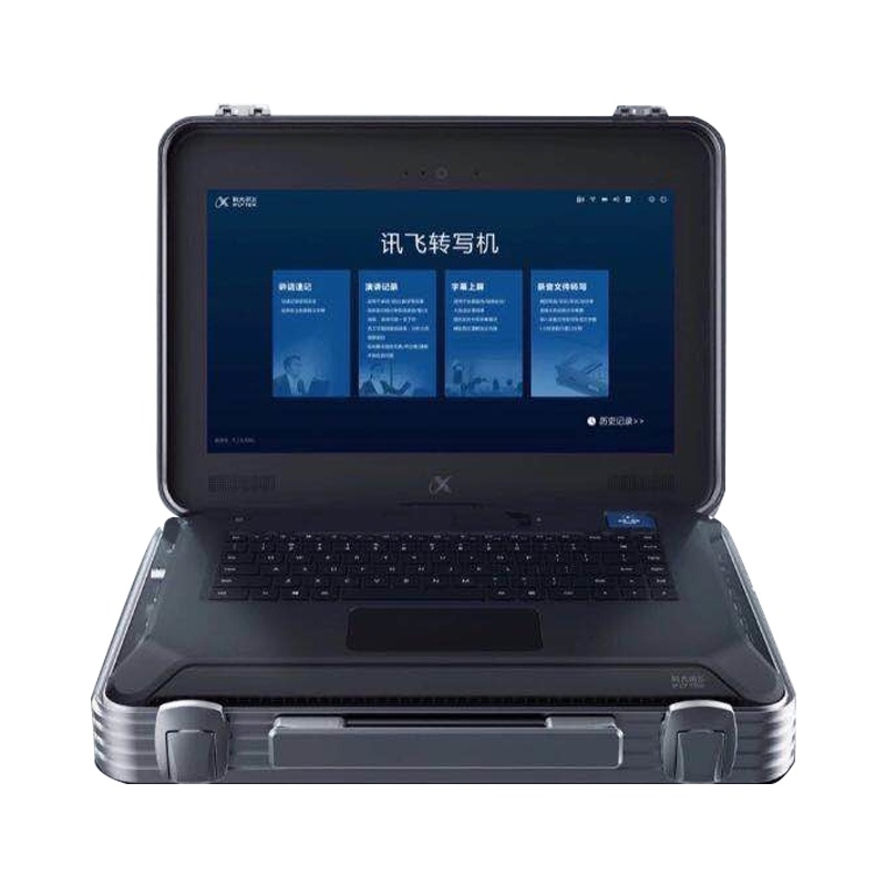 科大讯飞(iFLYTEK) 转写机 基础版