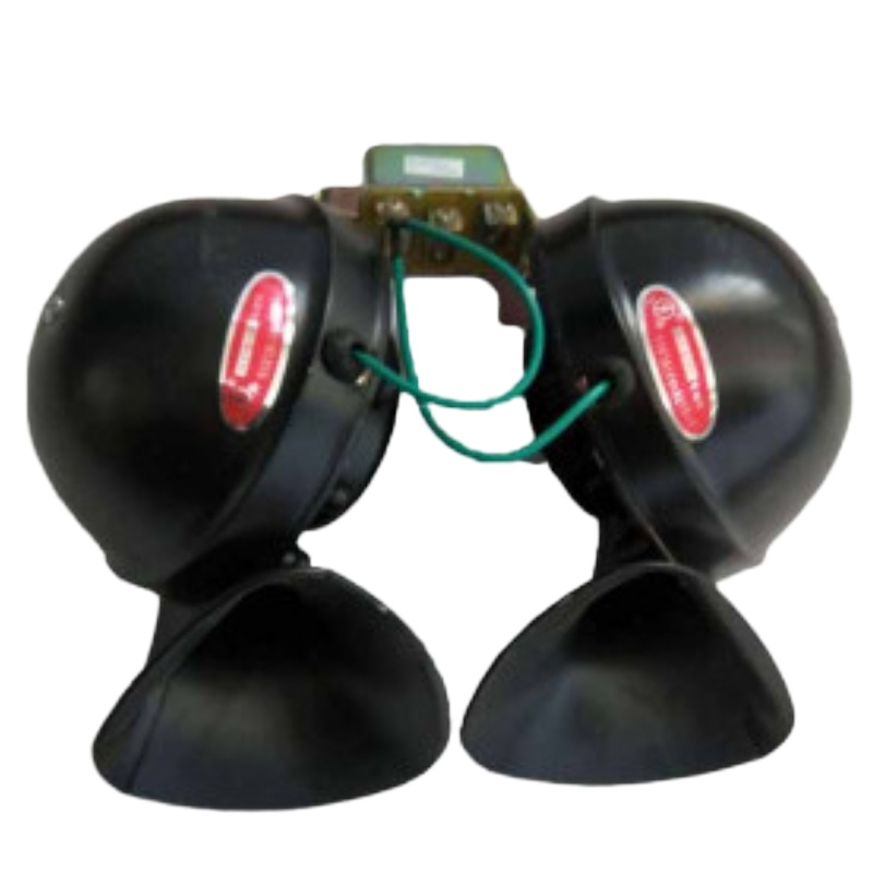 华翔天翼-SX2150气喇叭