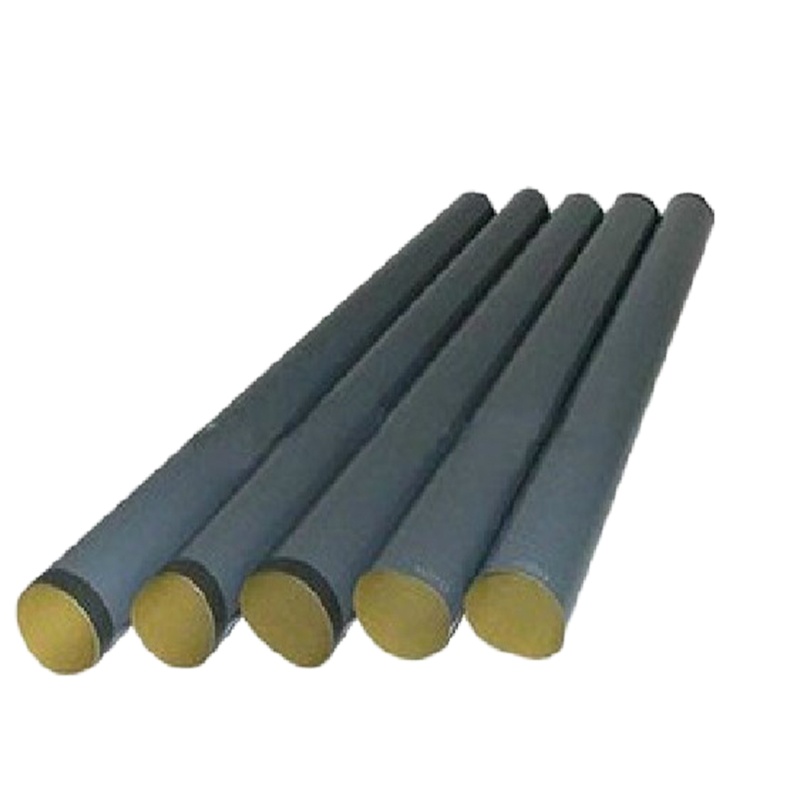 惠普(hp)12A定影膜 适用惠普12A q2612a 1020plus m1005 1010 1018硒鼓配件