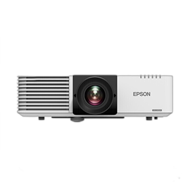 EPSON CB-L510U 带配件包、吊装支架、激光翻页笔 投影仪(大型会议室) (单位:台)