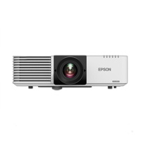 EPSON CB-L510U 带配件包、吊装支架、激光翻页笔 投影仪(大型会议室) (单位:台)
